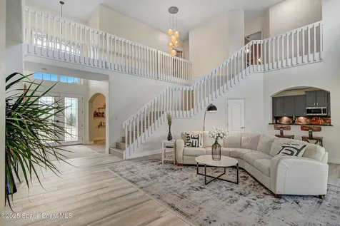 4364 Linkwood Place Melbourne FL 32940