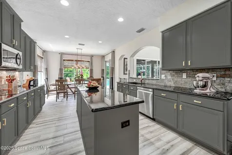 4364 Linkwood Place Melbourne FL 32940