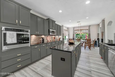4364 Linkwood Place Melbourne FL 32940