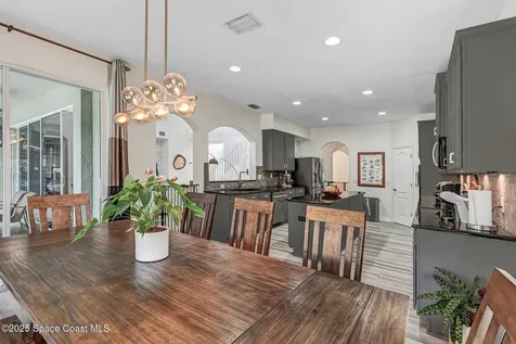 4364 Linkwood Place Melbourne FL 32940