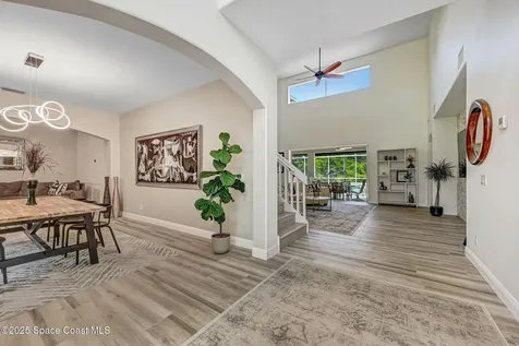 4364 Linkwood Place Melbourne FL 32940