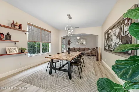 4364 Linkwood Place Melbourne FL 32940