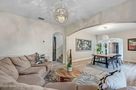4364 Linkwood Place Melbourne FL 32940