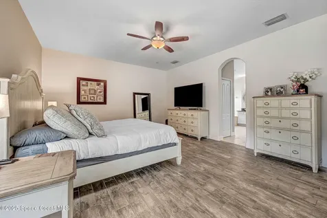 4364 Linkwood Place Melbourne FL 32940
