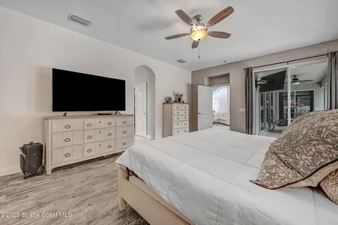 4364 Linkwood Place Melbourne FL 32940