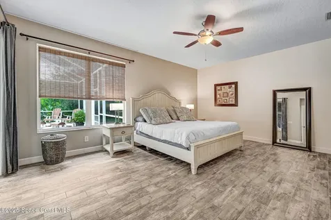 4364 Linkwood Place Melbourne FL 32940