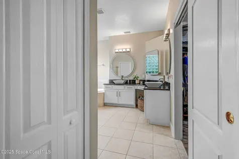 4364 Linkwood Place Melbourne FL 32940