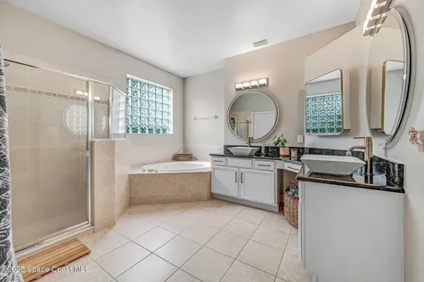 4364 Linkwood Place Melbourne FL 32940