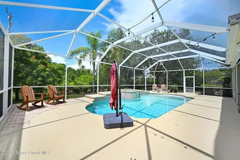 4364 Linkwood Place Melbourne FL 32940