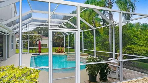 4364 Linkwood Place Melbourne FL 32940