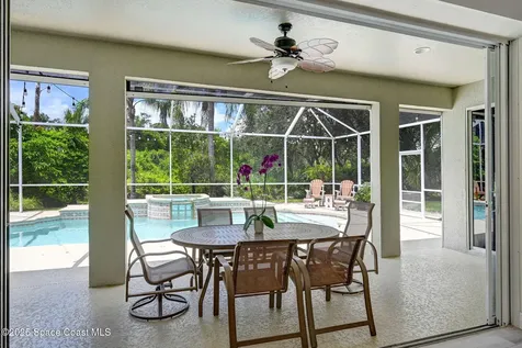 4364 Linkwood Place Melbourne FL 32940