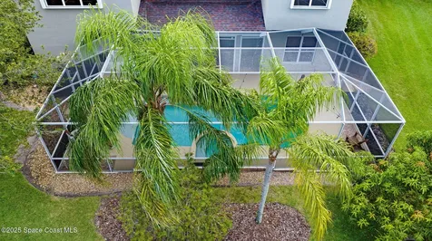 4364 Linkwood Place Melbourne FL 32940