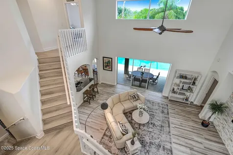 4364 Linkwood Place Melbourne FL 32940