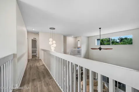 4364 Linkwood Place Melbourne FL 32940