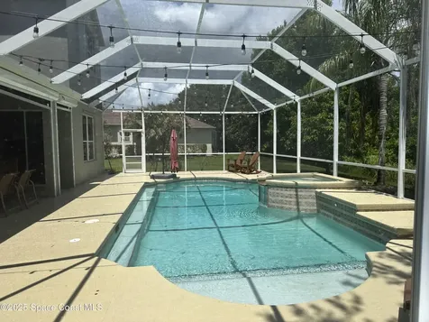 4364 Linkwood Place Melbourne FL 32940
