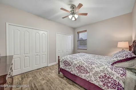 4364 Linkwood Place Melbourne FL 32940