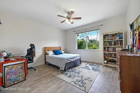 4364 Linkwood Place Melbourne FL 32940