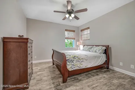 4364 Linkwood Place Melbourne FL 32940