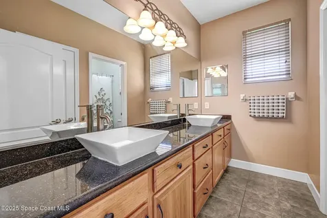 4364 Linkwood Place Melbourne FL 32940