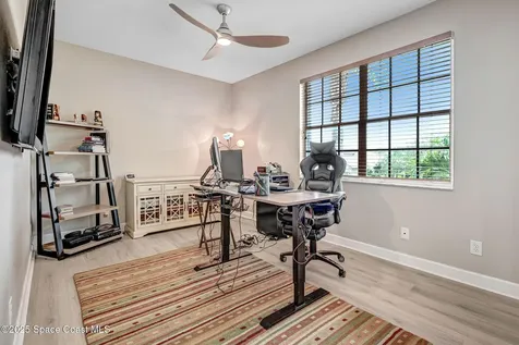 4364 Linkwood Place Melbourne FL 32940