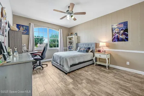 4364 Linkwood Place Melbourne FL 32940