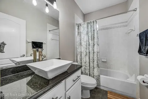 4364 Linkwood Place Melbourne FL 32940