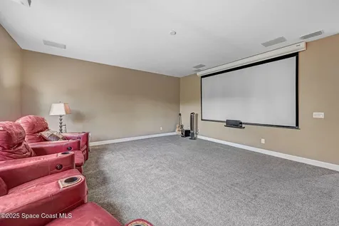 4364 Linkwood Place Melbourne FL 32940