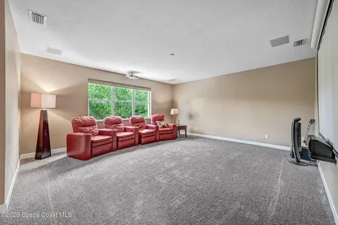 4364 Linkwood Place Melbourne FL 32940