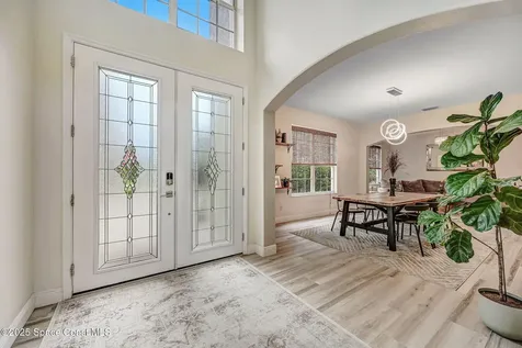 4364 Linkwood Place Melbourne FL 32940