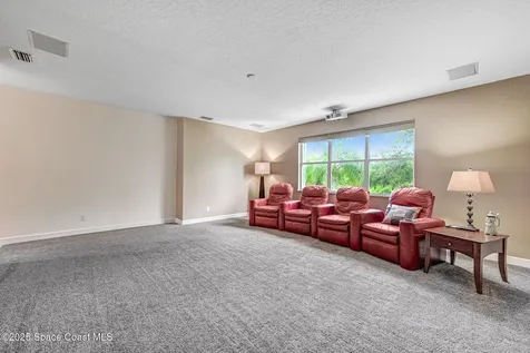 4364 Linkwood Place Melbourne FL 32940