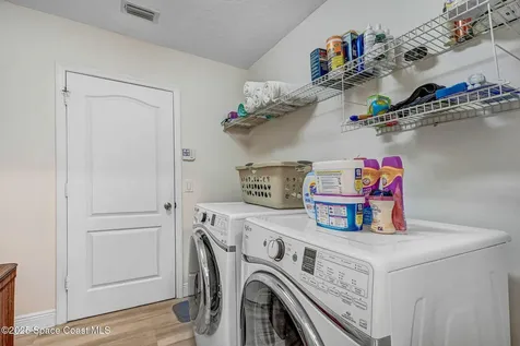 4364 Linkwood Place Melbourne FL 32940