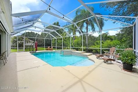 4364 Linkwood Place Melbourne FL 32940