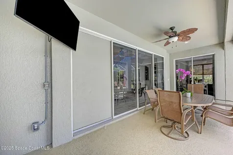 4364 Linkwood Place Melbourne FL 32940