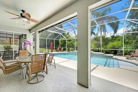 4364 Linkwood Place Melbourne FL 32940