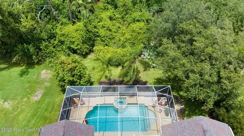 4364 Linkwood Place Melbourne FL 32940