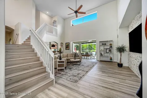 4364 Linkwood Place Melbourne FL 32940