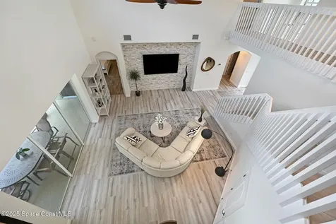 4364 Linkwood Place Melbourne FL 32940