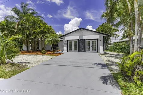 1784 Emerson Drive SE Palm Bay FL 32909