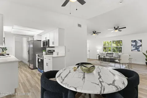 1784 Emerson Drive SE Palm Bay FL 32909