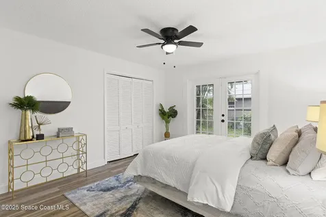 1784 Emerson Drive SE Palm Bay FL 32909