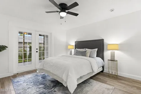 1784 Emerson Drive SE Palm Bay FL 32909