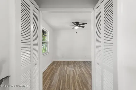 1784 Emerson Drive SE Palm Bay FL 32909
