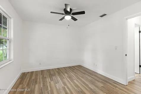 1784 Emerson Drive SE Palm Bay FL 32909
