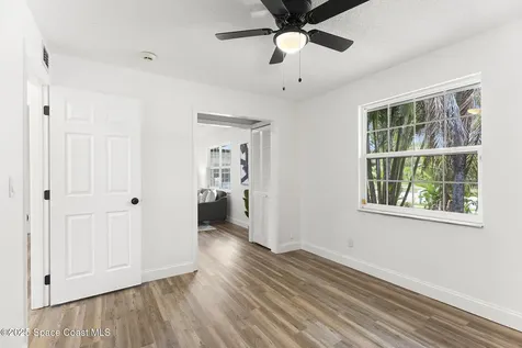 1784 Emerson Drive SE Palm Bay FL 32909