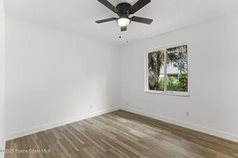 1784 Emerson Drive SE Palm Bay FL 32909
