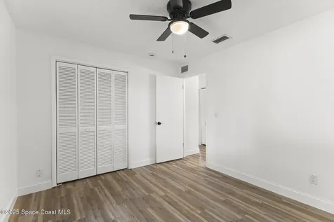 1784 Emerson Drive SE Palm Bay FL 32909