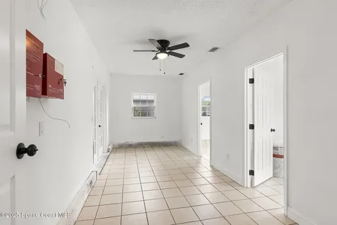 1784 Emerson Drive SE Palm Bay FL 32909