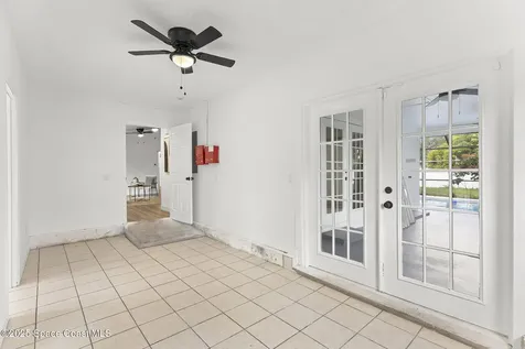 1784 Emerson Drive SE Palm Bay FL 32909