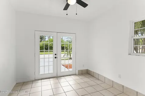 1784 Emerson Drive SE Palm Bay FL 32909
