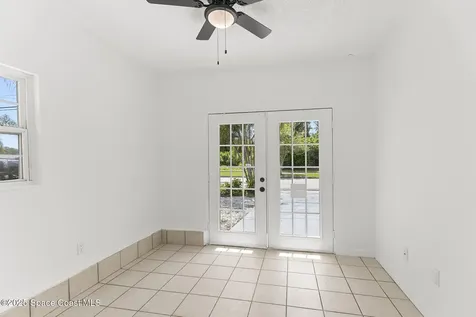 1784 Emerson Drive SE Palm Bay FL 32909